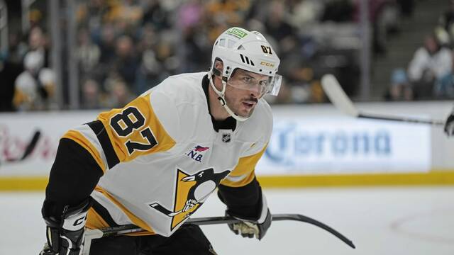 Objekt dat, který touží překonat každý hráč NHL v moderní době